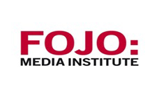 Tổ chức FOJO Thủy Điển